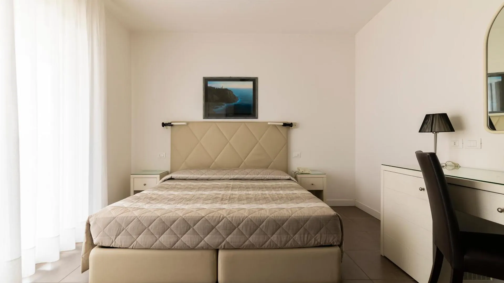 Hotel Miami Lido di Jesolo