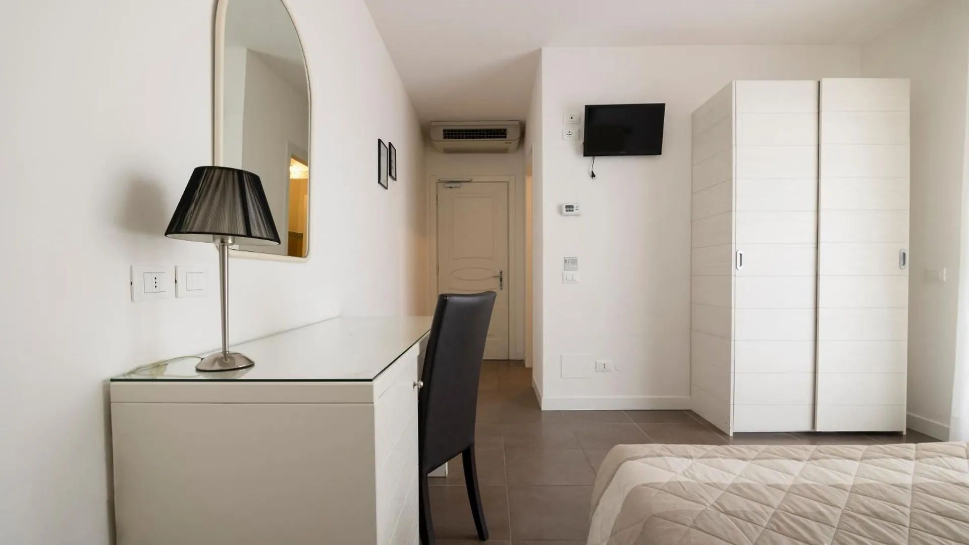 Hotel Miami Lido di Jesolo