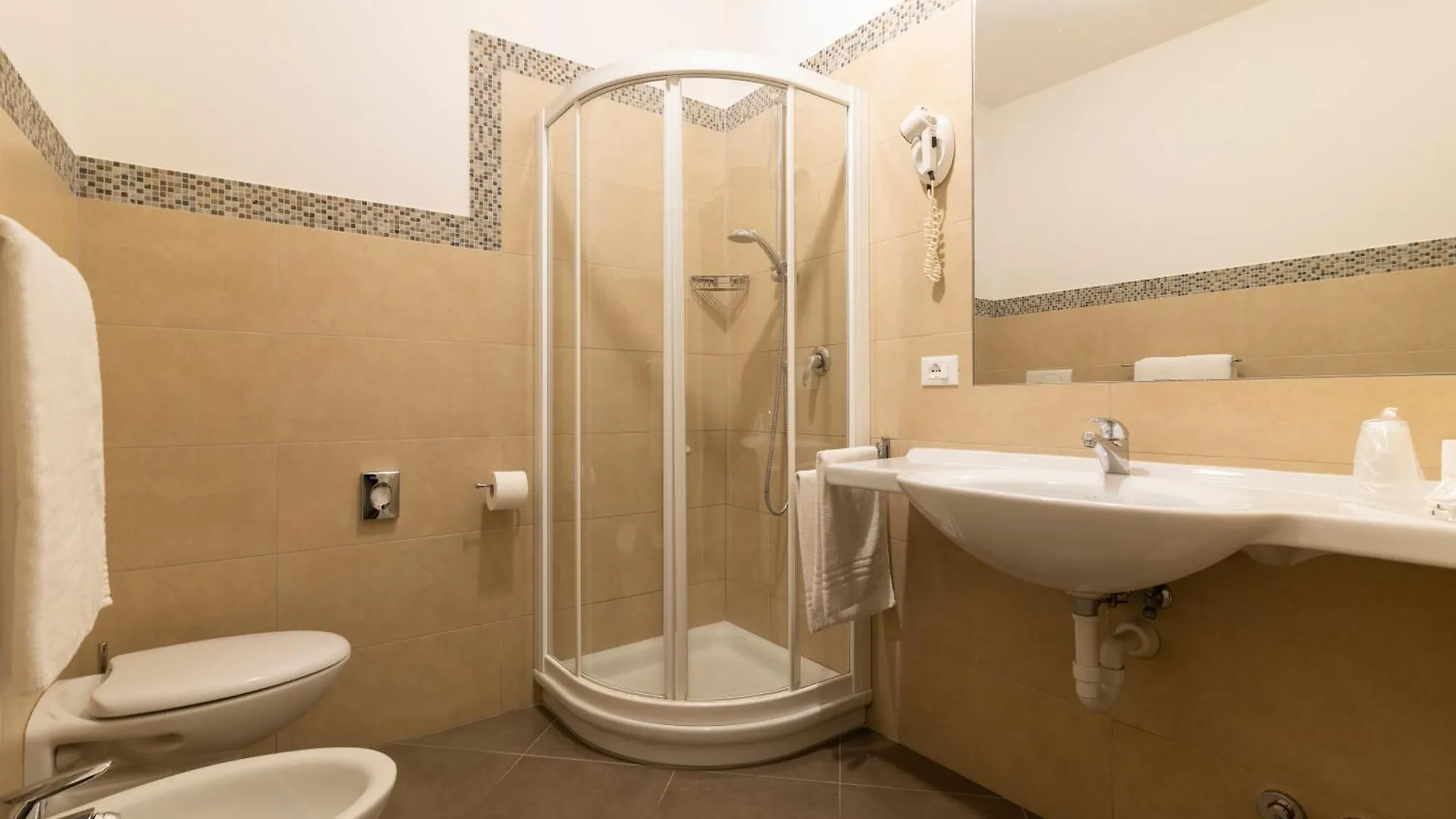 Hotel Miami Lido di Jesolo