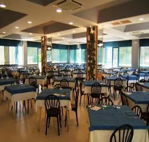Hotel Miami Lido di Jesolo