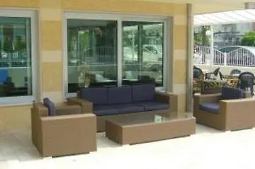 Hotel Miami Lido di Jesolo