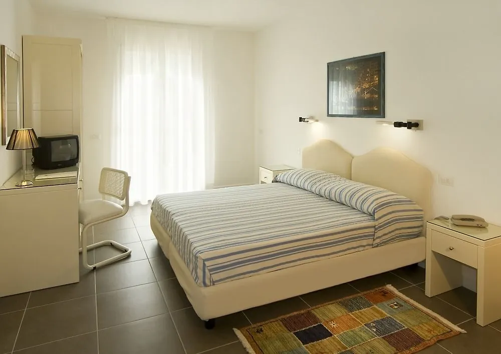 Hotel Miami Lido di Jesolo