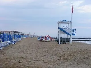 Hotel Miami Lido di Jesolo 3*,  Italy