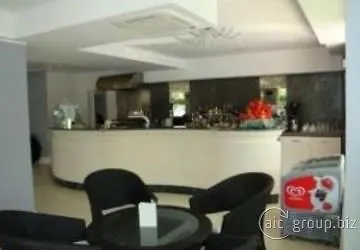 ***  Hotel Miami Lido di Jesolo Italy