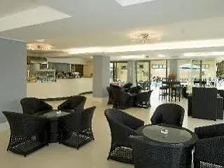 Hotel Miami Lido di Jesolo