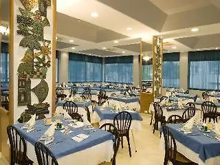 Hotel Miami Lido di Jesolo