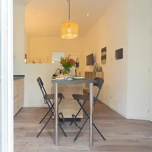  Apartment Enchanted - By Rent Italy