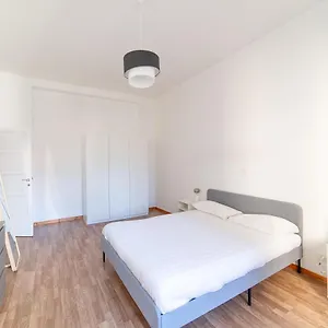 blu-apartment-milan.italymilanhotels.net/