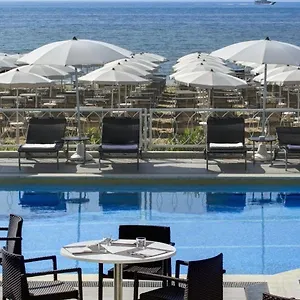 Szálloda Byron Bellavista, Lido di Jesolo